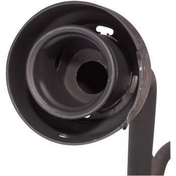 Spectra Premium FN1075 Fuel Tank Filler Neck product image 2 of 2