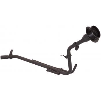 2003 Mazda 6 Fuel Tank Filler Neck Spectra Premium FN1076 image 1 of 2