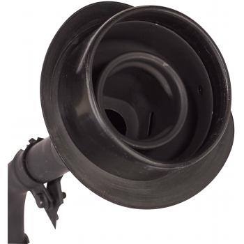 2003 Mazda 6 Fuel Tank Filler Neck Spectra Premium FN1076 image 2 of 2