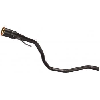 2011 Subaru Outback Fuel Tank Filler Neck Spectra Premium FN1077 image 1 of 2