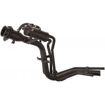2003 Chrysler Sebring Fuel Tank Filler Neck Spectra Premium FN1079 image 1 of 2