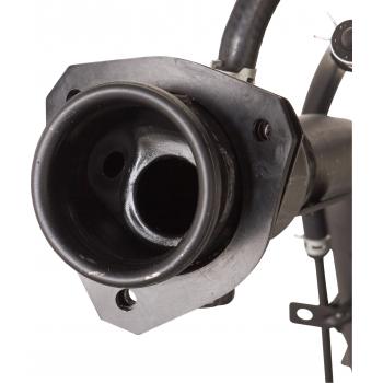 2003 Chrysler Sebring Fuel Tank Filler Neck Spectra Premium FN1079 image 2 of 2