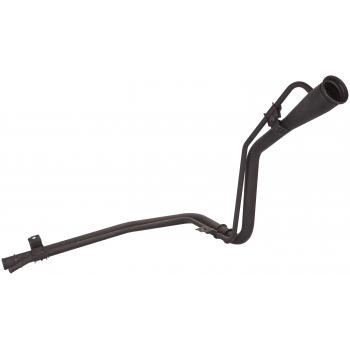 2008 Honda Element Fuel Tank Filler Neck Spectra Premium FN1080 image 1 of 2