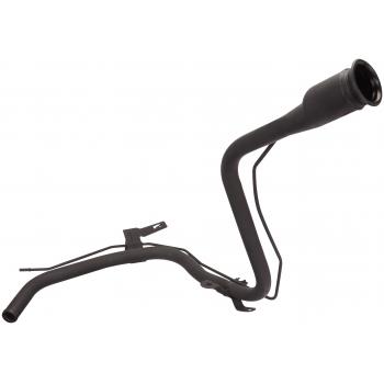 2012 Scion xB Fuel Tank Filler Neck Spectra Premium FN1081 image 1 of 2
