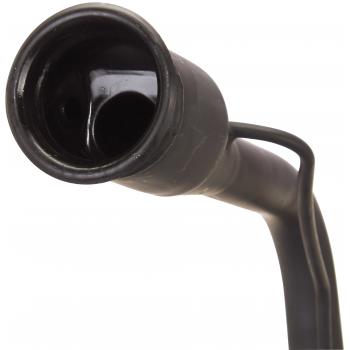 2012 Scion xB Fuel Tank Filler Neck Spectra Premium FN1081 image 2 of 2