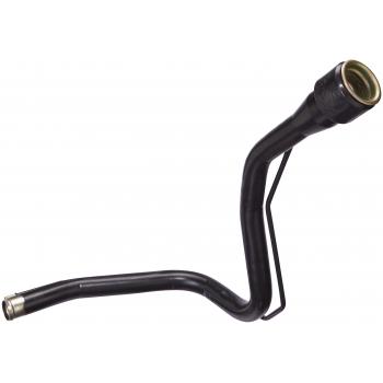 2007 Toyota Avalon Fuel Tank Filler Neck Spectra Premium FN1083 image 1 of 2