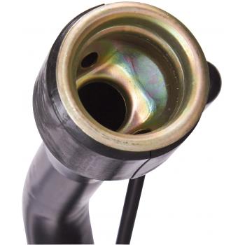 2007 Toyota Avalon Fuel Tank Filler Neck Spectra Premium FN1083 image 2 of 2