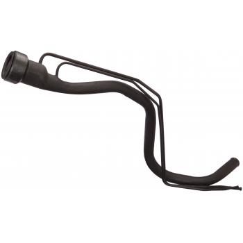 2002 Lexus LS430 Fuel Tank Filler Neck Spectra Premium FN1084 image 1 of 2