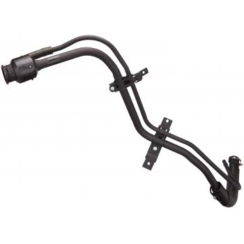 2011 Kia Sorento Fuel Tank Filler Neck Spectra Premium FN1085 image 1 of 2