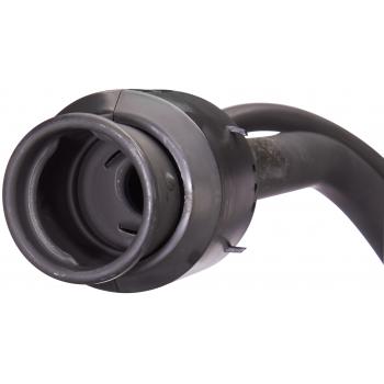 2011 Kia Sorento Fuel Tank Filler Neck Spectra Premium FN1085 image 2 of 2