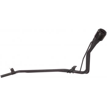 2007 Toyota Sequoia Fuel Tank Filler Neck Spectra Premium FN1086 image 1 of 2