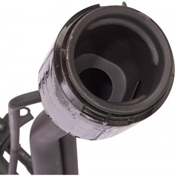 2007 Toyota Sequoia Fuel Tank Filler Neck Spectra Premium FN1086 image 2 of 2