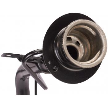 2007 Mazda CX-7 Fuel Tank Filler Neck Spectra Premium FN1087 image 2 of 2