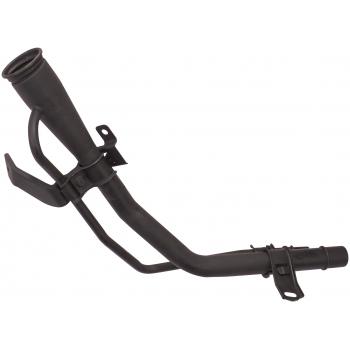 2009 Honda Accord Fuel Tank Filler Neck Spectra Premium FN1090 image 1 of 2