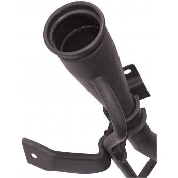 2009 Honda Accord Fuel Tank Filler Neck Spectra Premium FN1090 image 2 of 2