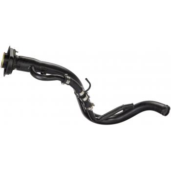 1998 Subaru Forester Fuel Tank Filler Neck Spectra Premium FN1091 image 1 of 2