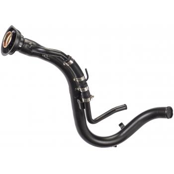 1997 Subaru Impreza Fuel Tank Filler Neck Spectra Premium FN1092 image 1 of 2