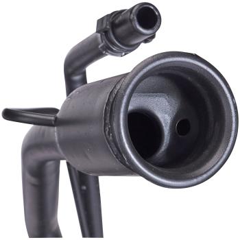 2010 Lexus RX350 Fuel Tank Filler Neck Spectra Premium FN1093 image 2 of 2