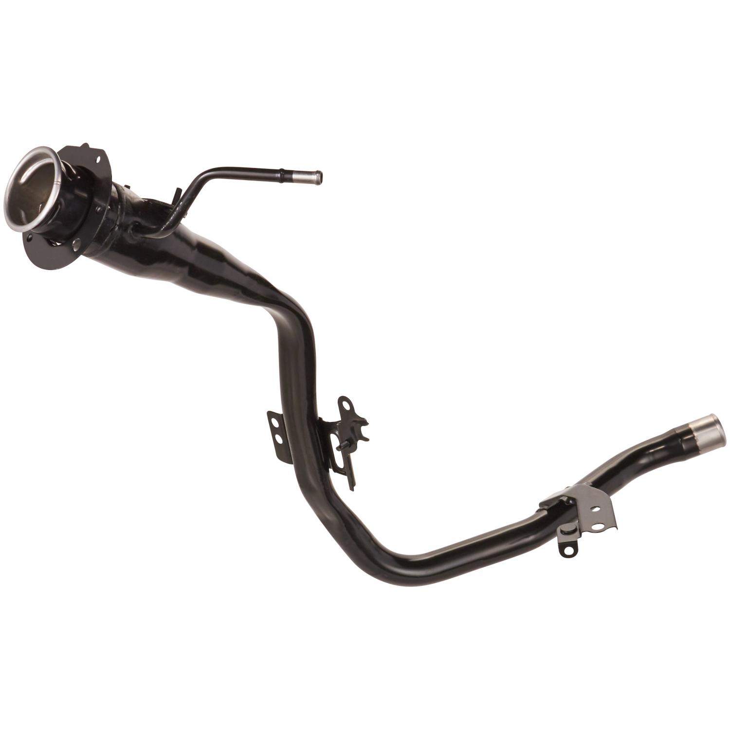Spectra Premium FN1094 - Fuel Tank Filler Neck Spectra Premium FN1094 Fuel Tank Filler Neck product image 1 of 2