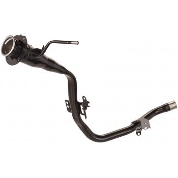 Spectra Premium FN1094 product image