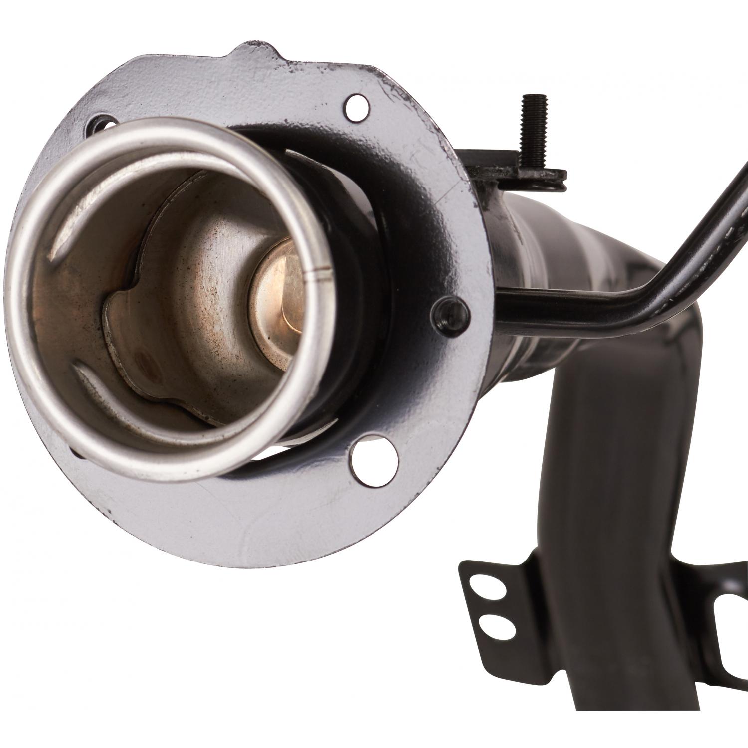 Spectra Premium FN1094 - Fuel Tank Filler Neck Spectra Premium FN1094 Fuel Tank Filler Neck product image 2 of 2