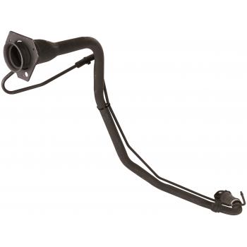 2014 Buick Enclave Fuel Tank Filler Neck