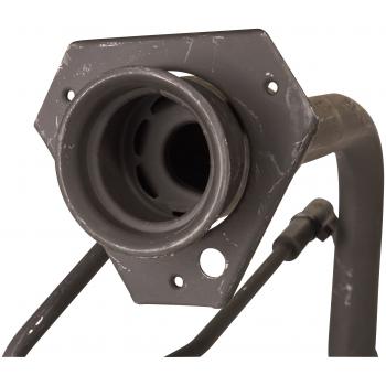 2015 Buick Enclave Fuel Tank Filler Neck Spectra Premium FN1095 image 2 of 2