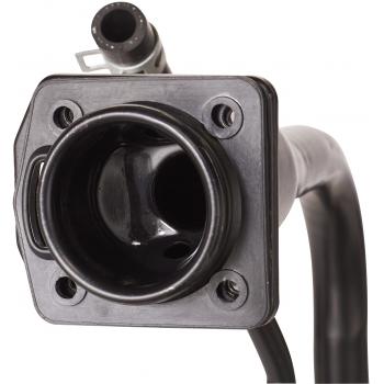 2014 Hyundai Tucson Fuel Tank Filler Neck Spectra Premium FN1097 image 2 of 2