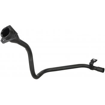 2002 Lincoln LS Fuel Tank Filler Neck Spectra Premium FN1099 image 1 of 2