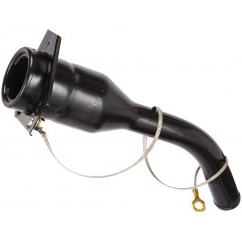 2005 Chevrolet LUV Fuel Tank Filler Neck