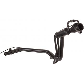 2006 Mitsubishi Galant Fuel Tank Filler Neck Spectra Premium FN1102 image 1 of 2
