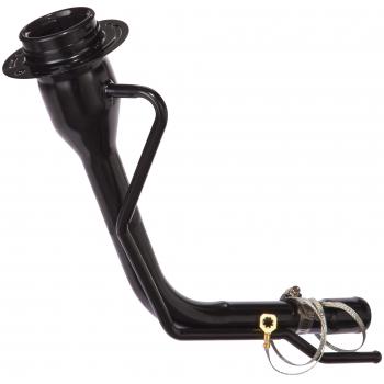 2001 Ford Explorer Sport Fuel Tank Filler Neck