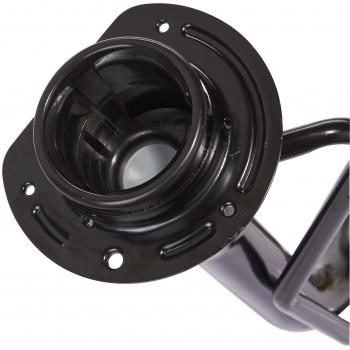 2002 Ford Explorer Sport Fuel Tank Filler Neck Spectra Premium FN1103 image 2 of 2