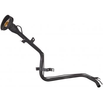 2003 Infiniti FX35 Fuel Tank Filler Neck Spectra Premium FN1107 image 1 of 2