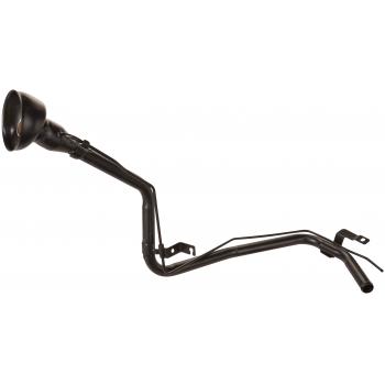 2006 Infiniti M45 Fuel Tank Filler Neck Spectra Premium FN1108 image 1 of 2