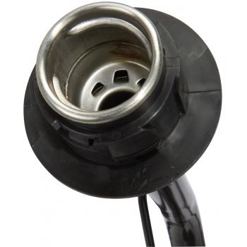 2012 Mazda 3 Fuel Tank Filler Neck Spectra Premium FN1109 image 2 of 2