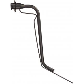 2011 Ford F-350 Super Duty Fuel Tank Filler Neck Spectra Premium FN1110 image 1 of 2
