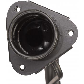 2011 Ford F-350 Super Duty Fuel Tank Filler Neck Spectra Premium FN1110 image 2 of 2