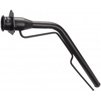 2011 Ford F-350 Super Duty Fuel Tank Filler Neck Spectra Premium FN1111 image 1 of 2