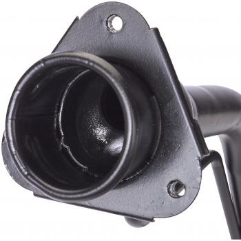 2011 Ford F-350 Super Duty Fuel Tank Filler Neck Spectra Premium FN1111 image 2 of 2