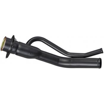 2011 Ford F-350 Super Duty Fuel Tank Filler Neck Spectra Premium FN1112 image 1 of 2