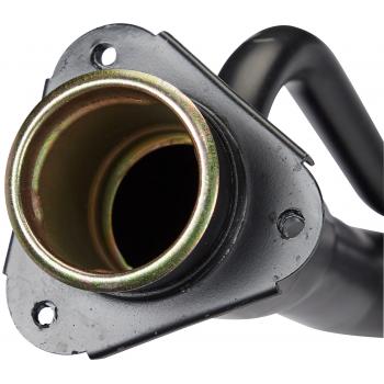 2011 Ford F-350 Super Duty Fuel Tank Filler Neck Spectra Premium FN1112 image 2 of 2