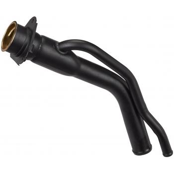2011 Ford F-350 Super Duty Fuel Tank Filler Neck Spectra Premium FN1113 image 1 of 2