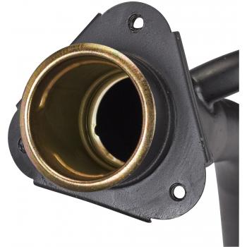 2011 Ford F-350 Super Duty Fuel Tank Filler Neck Spectra Premium FN1113 image 2 of 2
