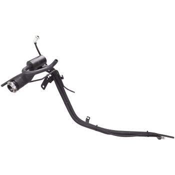 2014 Jeep Grand Cherokee Fuel Tank Filler Neck Spectra Premium FN1119 image 1 of 2