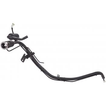 2014 Dodge Durango Fuel Tank Filler Neck Spectra Premium FN1120 image 1 of 2
