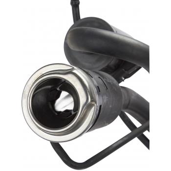 2014 Dodge Durango Fuel Tank Filler Neck Spectra Premium FN1120 image 2 of 2
