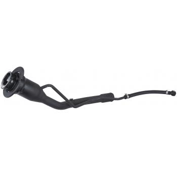 2009 Ford F-150 Fuel Tank Filler Neck Spectra Premium FN1122 image 1 of 2