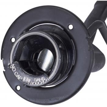 2009 Ford F-150 Fuel Tank Filler Neck Spectra Premium FN1122 image 2 of 2