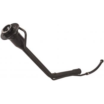 2012 Ford F-150 Fuel Tank Filler Neck Spectra Premium FN1123 image 1 of 2
